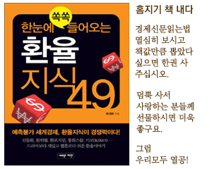농산물수집상 이미지